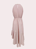 https://img.kwcdn.com/product/fancy/48cfe151-14e9-45bb-9d2e-c2e753db2b51.jpg