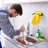 https://img.kwcdn.com/product/fancy/48d41a76-46dd-49f9-83f2-42545101e268.jpg
