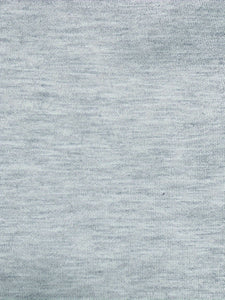 https://img.kwcdn.com/product/open/48d79cc0b7f348009fc9122df4716afe-goods.jpeg