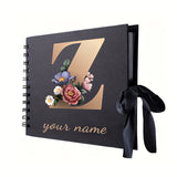 https://img.kwcdn.com/product/fancy/48d8a00f-e4fb-4e42-85b7-56510674e64f.jpg