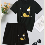 https://img.kwcdn.com/product/open/48d91c45713241e0a1c29f6f3006e62e-goods.jpeg