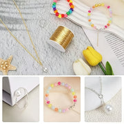 https://img.kwcdn.com/product/open/48da40f66f274c6486ca66a5a8cd84a6-goods.jpeg