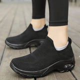 https://img.kwcdn.com/product/fancy/48dd531f-f5ec-4132-8494-88d54e184ac4.jpg