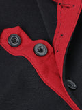 https://img.kwcdn.com/product/open/48ddbc091f1244459c9eaa89543fa18d-goods.jpeg