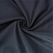 https://img.kwcdn.com/product/fancy/48deee10-b482-49c0-9a68-337099ab2381.jpg