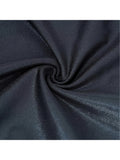 https://img.kwcdn.com/product/fancy/48deee10-b482-49c0-9a68-337099ab2381.jpg