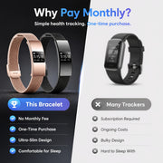 https://img.kwcdn.com/product/fancy/48df9342-1230-483a-984a-6b322e7b1e41.jpg