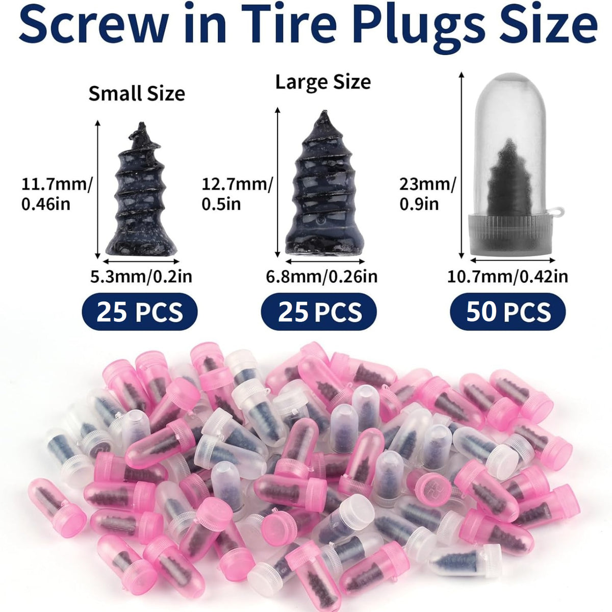 https://img.kwcdn.com/product/open/48e5c20bd49543b891f7060245f07ac7-goods.jpeg