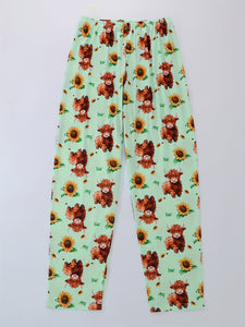 https://img.kwcdn.com/product/fancy/48e73028-d0e4-4dd7-a7db-5dd1cdc82a40.jpg