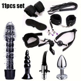 https://img.kwcdn.com/product/fancy/48e9c6dd-5464-44c6-9d19-4d8d5a4d6f20.jpg