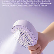 https://img.kwcdn.com/product/open/48ea148f231e48739867f02b35158530-goods.jpeg