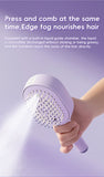 https://img.kwcdn.com/product/open/48ea148f231e48739867f02b35158530-goods.jpeg
