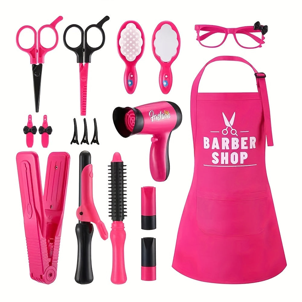 https://img.kwcdn.com/product/fancy/48ebc4d4-c271-4602-b502-a0f74d324add.jpg
