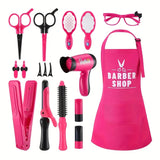 https://img.kwcdn.com/product/fancy/48ebc4d4-c271-4602-b502-a0f74d324add.jpg
