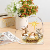 https://img.kwcdn.com/product/1f193486f20/48eca976-6551-4c86-b20b-154da35ea160_1600x1600.jpeg
