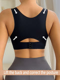https://img.kwcdn.com/product/fancy/48edfe45-b7c2-436f-ae26-ba94d95c0786.jpg