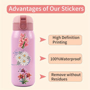 https://img.kwcdn.com/product/fancy/48eeb178-572b-4f9d-82de-13f3f67e99f8.jpg