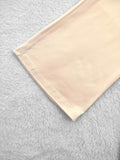 https://img.kwcdn.com/product/open/48efb2edb1d2416ba70a364e79a330a6-goods.jpeg