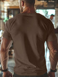 https://img.kwcdn.com/product/open/48f0feaaaa05405e95c8766da6d8c69a-goods.jpeg