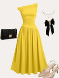 https://img.kwcdn.com/product/fancy/48f1a929-5085-47d1-a3f8-180503e8c822.jpg