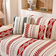https://img.kwcdn.com/product/fancy/48f65f9e-fa40-405f-9cc7-55bf5e868499.jpg