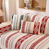 https://img.kwcdn.com/product/fancy/48f65f9e-fa40-405f-9cc7-55bf5e868499.jpg