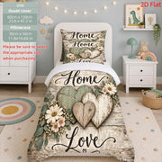 https://img.kwcdn.com/product/open/48f6623e69dc46edb8f6899f515001ca-goods.jpeg