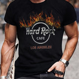 https://img.kwcdn.com/thumbnail/s/48f6848ff599e4205f22b5c38055dcf3_1507ce498451.jpg