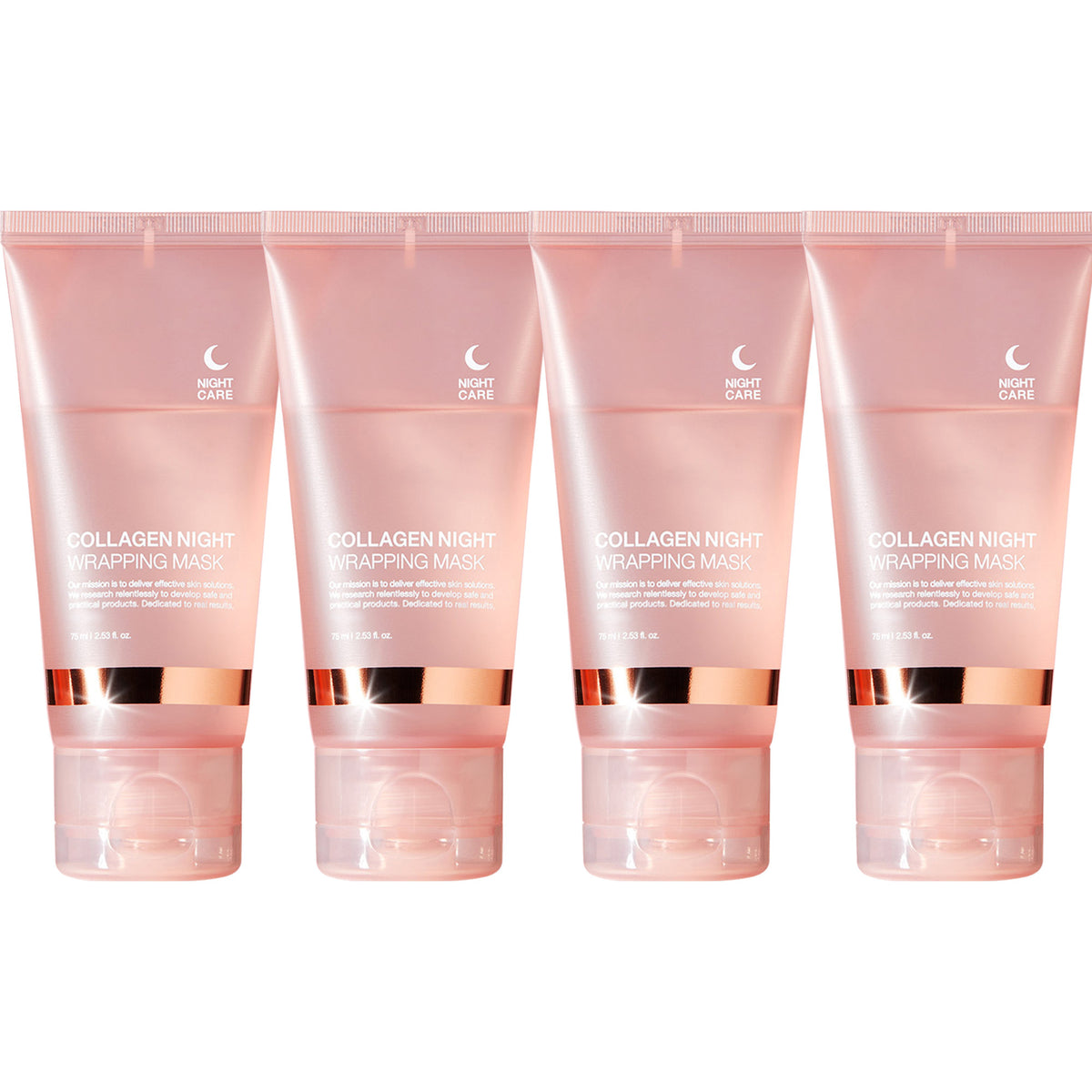 https://img.kwcdn.com/product/open/48f86a3f8cfc41f184862466cc36e30a-goods.jpeg