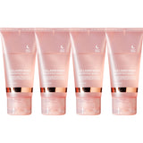 https://img.kwcdn.com/product/open/48f86a3f8cfc41f184862466cc36e30a-goods.jpeg