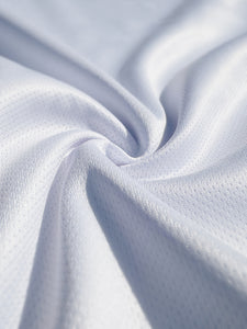 https://img.kwcdn.com/product/fancy/48fbde45-9f0c-4170-82a4-00ad28cb679d.jpg