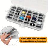 https://img.kwcdn.com/product/fancy/48fc92a8-c715-40f2-ad92-8d271edb005d.jpg