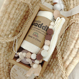 https://img.kwcdn.com/product/fancy/48ff833c-5e9f-420d-8bd9-3fecbadfe7f7.jpg