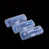 https://img.kwcdn.com/product/Fancyalgo/VirtualModelMatting/48ffab55f96a08949c21b2c13e05684b.jpg
