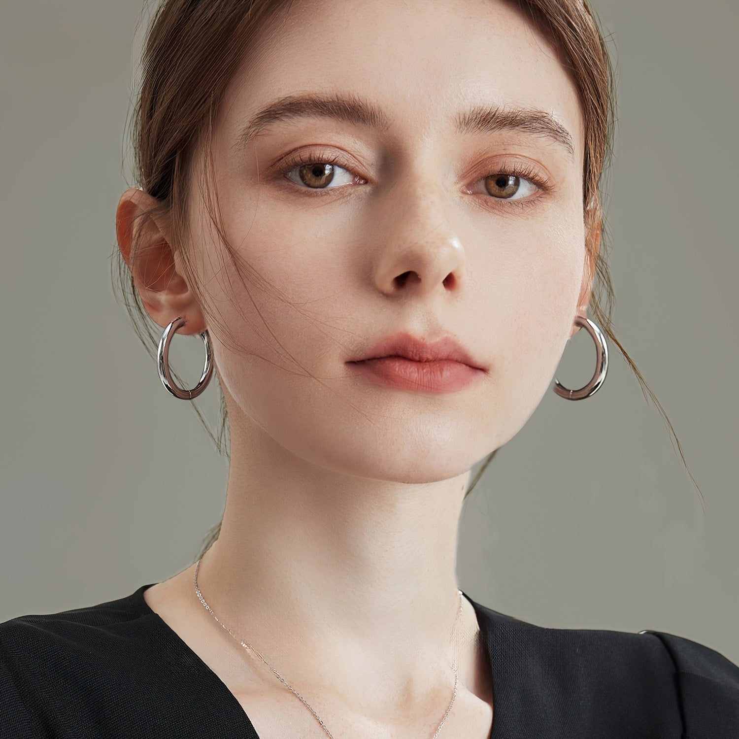 https://img.kwcdn.com/product/fancy/49025c2e-9c7c-478f-b6e0-c47b2b820e9d.jpg