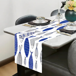 https://img.kwcdn.com/product/open/49025ec4e9104fb79bdc5b0ed7d5623f-goods.jpeg
