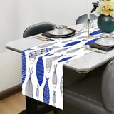 https://img.kwcdn.com/product/open/49025ec4e9104fb79bdc5b0ed7d5623f-goods.jpeg