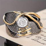 https://img.kwcdn.com/product/open/4905bd47233448d6b786ecf14238a318-goods.jpeg