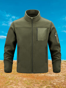 https://img.kwcdn.com/product/fancy/490616e9-2771-41a1-8321-929e634f3e93.jpg