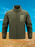 https://img.kwcdn.com/product/fancy/490616e9-2771-41a1-8321-929e634f3e93.jpg