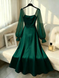 https://img.kwcdn.com/product/fancy/490d1849-2b7e-45f3-b0f3-3b3bafe9d3f2.jpg