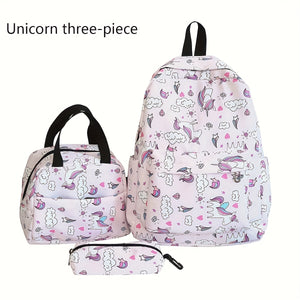 https://img.kwcdn.com/product/fancy/490f8148-5270-4d22-a86f-b68ffa732aa8.jpg