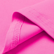 https://img.kwcdn.com/product/fancy/490ff003-6606-4357-b241-e8287655fd8b.jpg