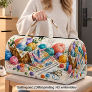https://img.kwcdn.com/product/21152342d16/4911bf35-7076-4e11-a0ef-d2a029b8c090_1254x1254.jpeg