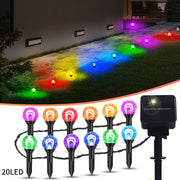 https://img.kwcdn.com/product/fancy/491c346f-65ab-4862-9252-e8a7d77bbba2.jpg