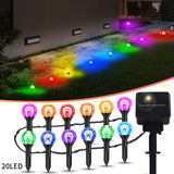 https://img.kwcdn.com/product/fancy/491c346f-65ab-4862-9252-e8a7d77bbba2.jpg