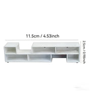 https://img.kwcdn.com/product/fancy/491cde31-8cbb-47b3-87cb-3387558a7723.jpg