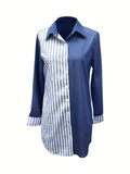 https://img.kwcdn.com/product/Fancyalgo/VirtualModelMatting/491f6023d559b93dc332b6ee5202218d.jpg