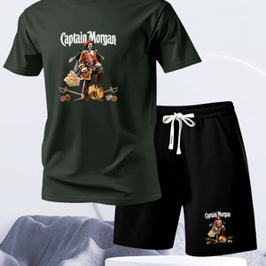 https://img.kwcdn.com/thumbnail/s/491f74e1c9308c1e42734a598425bd45_ea4c0017fbec.jpeg