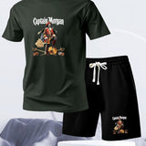 https://img.kwcdn.com/thumbnail/s/491f74e1c9308c1e42734a598425bd45_ea4c0017fbec.jpeg